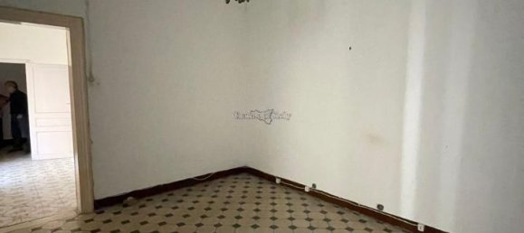 4 rooms House in Modica, Italy No. 224825 12