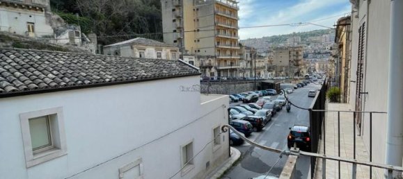 4 rooms House in Modica, Italy No. 224825 5