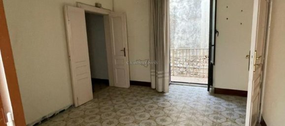 4 rooms House in Modica, Italy No. 224825 7