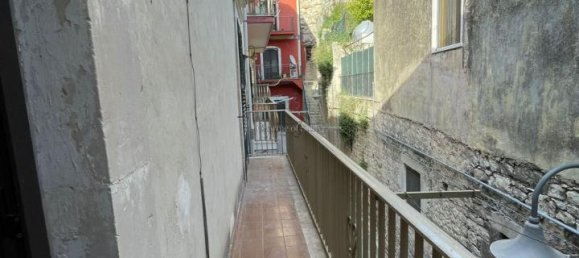 4 rooms House in Modica, Italy No. 224825 14