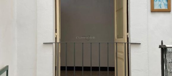 4 rooms House in Modica, Italy No. 224825 4