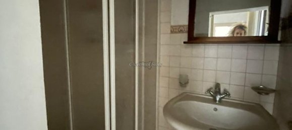 4 rooms House in Modica, Italy No. 224825 9