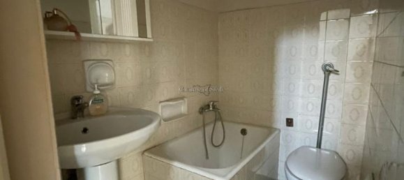 4 rooms House in Modica, Italy No. 224825 10