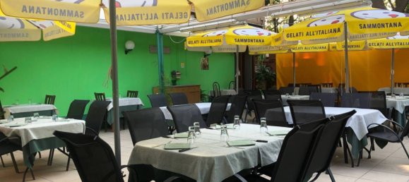 Gewerbliche Immobilie in Brescia, Italy 220m², Nr. 12747 3