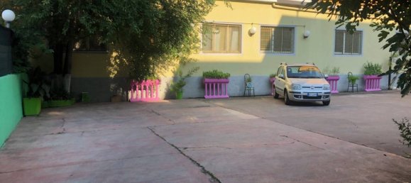 Gewerbliche Immobilie in Brescia, Italy 220m², Nr. 12747 27