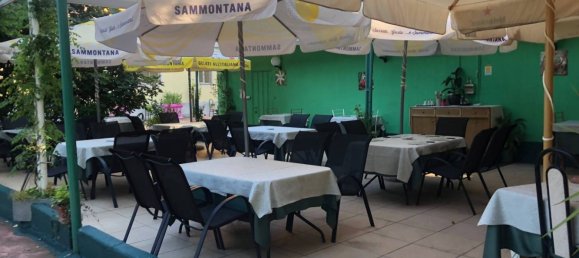 Gewerbliche Immobilie in Brescia, Italy 220m², Nr. 12747 22