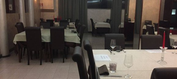 Gewerbliche Immobilie in Brescia, Italy 220m², Nr. 12747 7