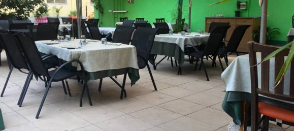 Gewerbliche Immobilie in Brescia, Italy 220m², Nr. 12747 15