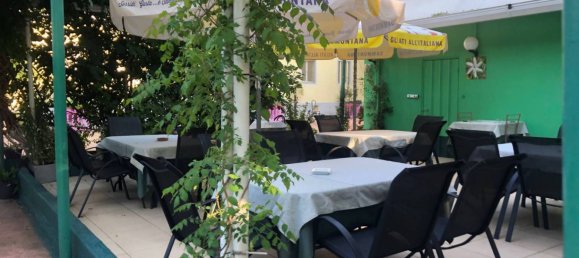 Gewerbliche Immobilie in Brescia, Italy 220m², Nr. 12747 2