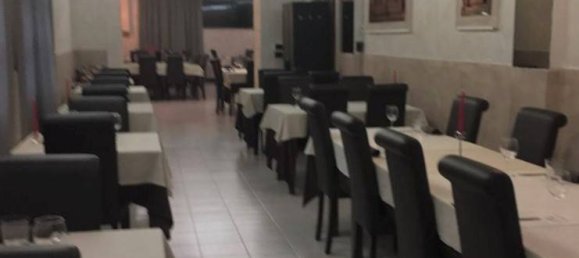 Gewerbliche Immobilie in Brescia, Italy 220m², Nr. 12747 6