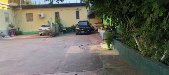 Gewerbliche Immobilie in Brescia, Italy 220m², Nr. 12747 28