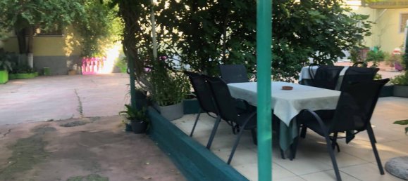 Gewerbliche Immobilie in Brescia, Italy 220m², Nr. 12747 24