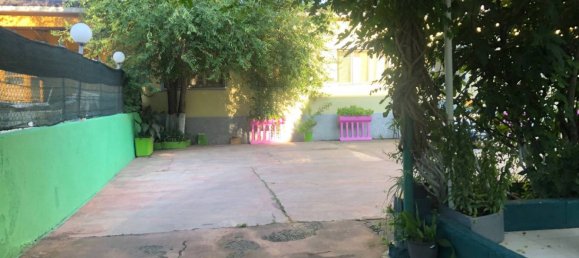 Gewerbliche Immobilie in Brescia, Italy 220m², Nr. 12747 25