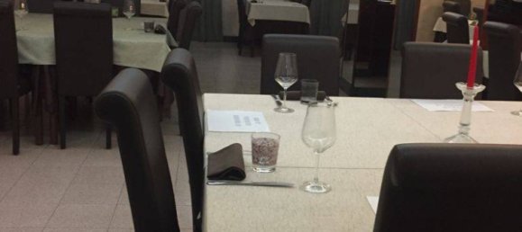 Gewerbliche Immobilie in Brescia, Italy 220m², Nr. 12747 8