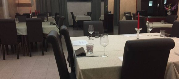 Gewerbliche Immobilie in Brescia, Italy 220m², Nr. 12747 9