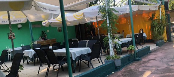 Gewerbliche Immobilie in Brescia, Italy 220m², Nr. 12747 20