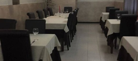 Gewerbliche Immobilie in Brescia, Italy 220m², Nr. 12747 4