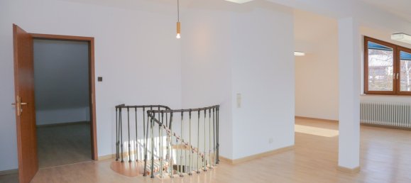 3 غرف نوم منزل ذو طابقين في Pforzheim, Germany رقم 364839 7