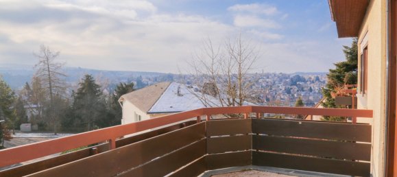 3 غرف نوم منزل ذو طابقين في Pforzheim, Germany رقم 364839 6