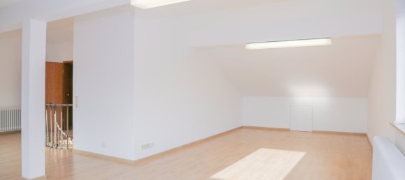 3 غرف نوم منزل ذو طابقين في Pforzheim, Germany رقم 364839 9