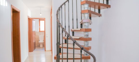 3 غرف نوم منزل ذو طابقين في Pforzheim, Germany رقم 364839 2