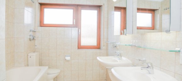 3 غرف نوم منزل ذو طابقين في Pforzheim, Germany رقم 364839 5