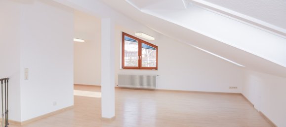 3 غرف نوم منزل ذو طابقين في Pforzheim, Germany رقم 364839 8