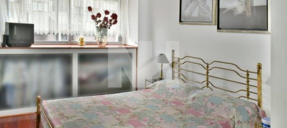 2 Schlafzimmer Wohnung in Povoa de Varzim, Portugal, Nr. 83246 14