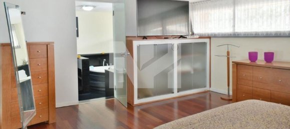 2 Schlafzimmer Wohnung in Povoa de Varzim, Portugal, Nr. 83246 9