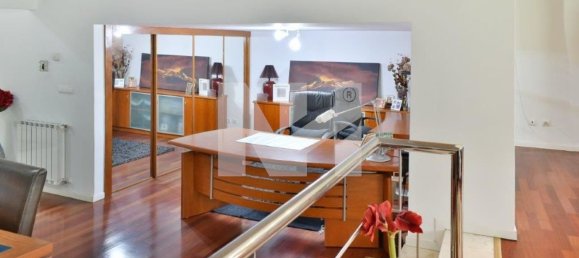 2 Schlafzimmer Wohnung in Povoa de Varzim, Portugal, Nr. 83246 6