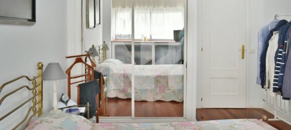 2 Schlafzimmer Wohnung in Povoa de Varzim, Portugal, Nr. 83246 15