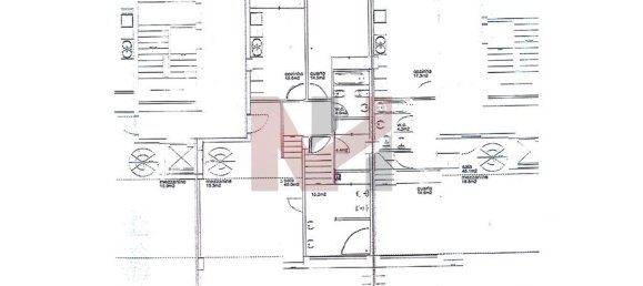 2 Schlafzimmer Wohnung in Povoa de Varzim, Portugal, Nr. 83246 22