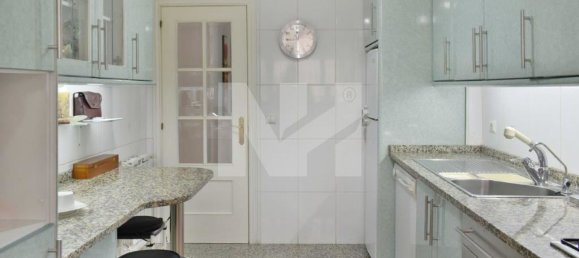 2 Schlafzimmer Wohnung in Povoa de Varzim, Portugal, Nr. 83246 12