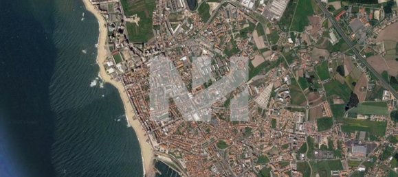 2 Schlafzimmer Wohnung in Povoa de Varzim, Portugal, Nr. 83246 20