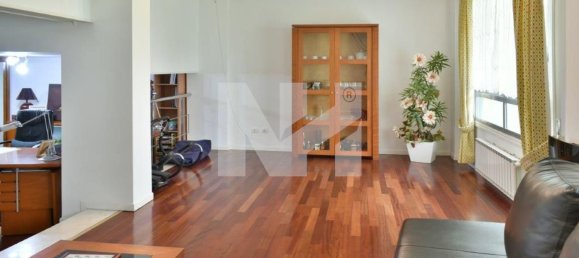 2 Schlafzimmer Wohnung in Povoa de Varzim, Portugal, Nr. 83246 3