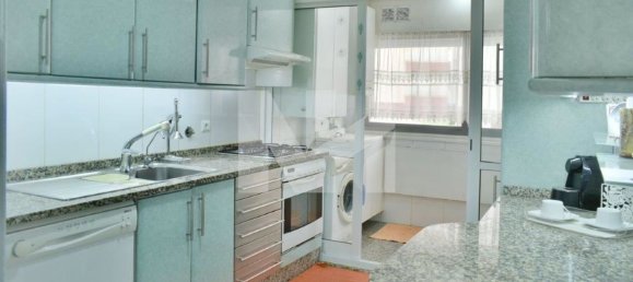 2 Schlafzimmer Wohnung in Povoa de Varzim, Portugal, Nr. 83246 11