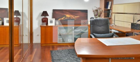 2 Schlafzimmer Wohnung in Povoa de Varzim, Portugal, Nr. 83246 7