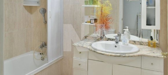 2 Schlafzimmer Wohnung in Povoa de Varzim, Portugal, Nr. 83246 13