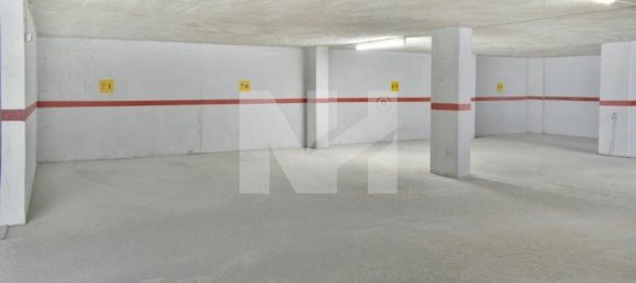 2 Schlafzimmer Wohnung in Povoa de Varzim, Portugal, Nr. 83246 16