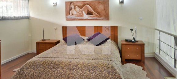 2 Schlafzimmer Wohnung in Povoa de Varzim, Portugal, Nr. 83246 8