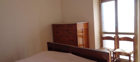 Casa T2 em Liscia, Italy N.º 148661 12