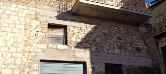 Casa T2 em Liscia, Italy N.º 148661 3