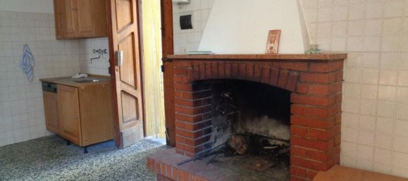 Casa T2 em Liscia, Italy N.º 148661 4