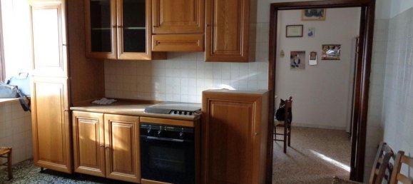 Casa T2 em Liscia, Italy N.º 148661 5