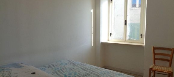 Casa T2 em Liscia, Italy N.º 148661 15