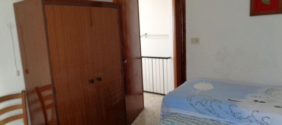 Casa T2 em Liscia, Italy N.º 148661 14