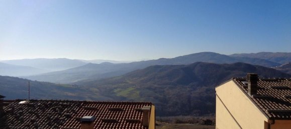 Casa T2 em Liscia, Italy N.º 148661 2