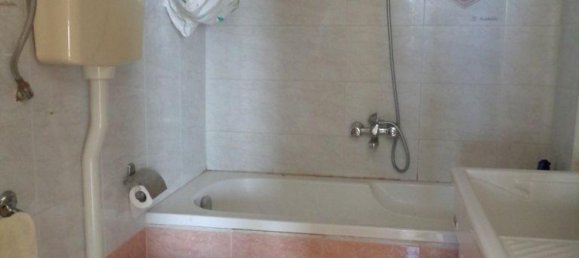 Casa T2 em Liscia, Italy N.º 148661 11