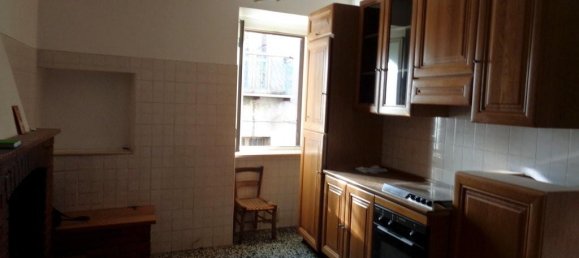 Casa T2 em Liscia, Italy N.º 148661 18