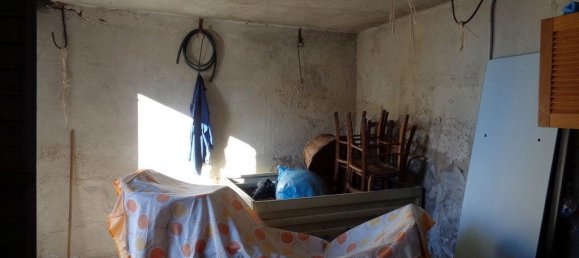 Casa T2 em Liscia, Italy N.º 148661 17